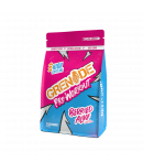 Grenade Pre-Workout Berried Alive