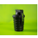 Grenade Shaker 600 ml. Siyah
