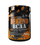 Grenade Defend BCAA Tropikal