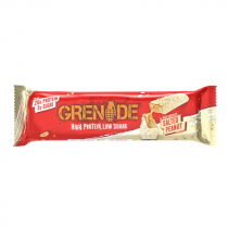 Grenade Carb Killa Protein Bar