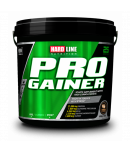 Hardline Progainer Kurabiye