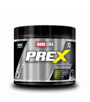 Hardline Prex Toz Kola