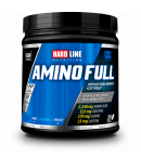 Hardline Amino Full