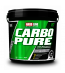 Hardline Carbopure Aromasız