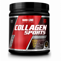 Hardline Collagen Sports