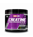 Hardline Kreatin Mikronize Aromasız