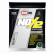 Hardline Nox 2 Yeşil Elma