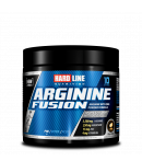 Hardline Arginine Fusion Portakal