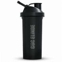 Hardline Güç Elinde Shaker 700 ml.