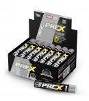 Hardline Prex Sıvı Kola