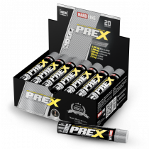 Hardline Prex Sıvı