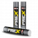 Hardline Prex Sıvı Kola