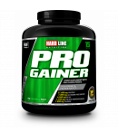 Hardline Progainer Muz