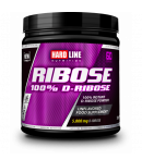 Hardline Ribose  Aromasız