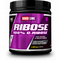 Hardline Ribose 