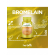 Herbina Bromelain