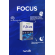 Herbina Focus