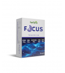 Herbina Focus