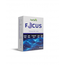 Herbina Focus