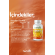 Herbina Zinde+C