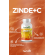 Herbina Zinde+C