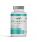 Herbina Korean Ginseng