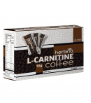 Herbina L-Carnitine Coffee