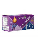 Herbina Tip 1-2-3 Kolajen Kivi
