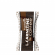 Herbina L-Carnitine Coffee