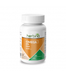 Herbina Omega 3
