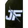 Jofit Premium Sports Şapka Haki-Beyaz 