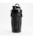 Mr. Fit 3D Shaker Bulldog