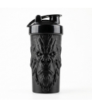 Mr. Fit 3D Shaker Goril