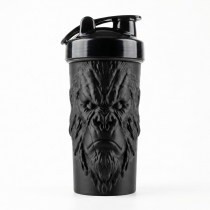Mr. Fit 3D Shaker Goril