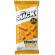 Mr. Snack Protein Crunchy Tahinli