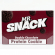 Mr. Snack Protein Cookie Double Çikolata