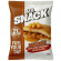 Mr. Snack Protein Pancake Apple & Cinnamon