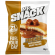 Mr. Snack Protein Pancake Karamel 