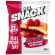 Mr. Snack Protein Pancake Ahududu