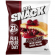 Mr. Snack Protein Pancake Sour Cherry