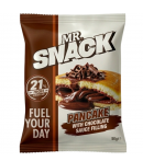 Mr. Snack Protein Pancake Çikolata