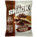 Mr. Snack Protein Pancake Çikolata