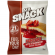 Mr. Snack Protein Pancake Çilek