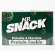Mr. Snack Protein Cookie Pistachio & Chocolate