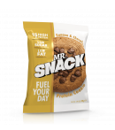 Mr. Snack Protein Cookie Banana & Chocolate