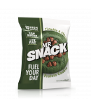 Mr. Snack Protein Cookie Pistachio & Chocolate