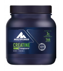 Multipower Creatine Powder