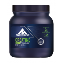 Multipower Creatine Powder