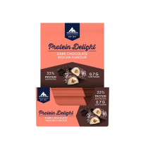 Multipower Protein Delight Protein Bar