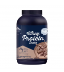 Multipower Whey Protein Shake Çikolata
